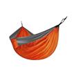 Hamaca Paraguaya Outdoorz Profesional HA270A 2.70 X 1.40 Naranja
