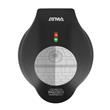 Waflera Atma WS024SWP 700W Star Wars