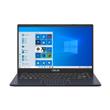 Notebook Asus E410KA-CL464 14? 64Gb Ssd 4Gb Intel Celeron N4500 Win 11