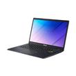 Notebook Asus E410KA-CL464 14? 64Gb Ssd 4Gb Intel Celeron N4500 Win 11