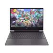 Notebook Hp 15-FB2063 15" 512Gb 8Gb Ryzen 5 7535HS Gaming RX 6550M 4Gb Win 11