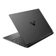 Notebook Hp 15-FB2063 15" 512Gb 8Gb Ryzen 5 7535HS Gaming RX 6550M 4Gb Win 11