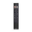 Televisor Smart Philips 43PFD6918/77 43" Led Fhd Android Tv