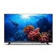 Televisor Smart Philips 32PHD6918/77 32" Led Hd Android Tv