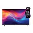 Televisor Smart Noblex DV43X5150 43" Led Fhd Vidaa