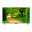 Televisor Smart Noblex DV43X5150 43" Led Fhd Vidaa