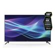 Televisor Smart Noblex DB58X7550 58" Led Uhd 4K Android