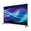 Televisor Smart Noblex DB58X7550 58" Led Uhd 4K Android