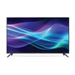 Televisor Smart Noblex DB58X7550 58" Led Uhd 4K Android