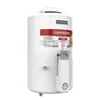 Termotanque Coppens TTQ50UN 50 Litros Multigas Superior