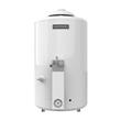Termotanque Coppens TTQ50UN 50 Litros Multigas Superior