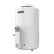Termotanque Coppens TTQ50UN 50 Litros Multigas Superior