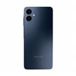 Celular Samsung A06 6.7? 128Gb 4Gb Octacore Negro