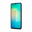 Celular Samsung A06 6.7? 128Gb 4Gb Octacore Negro