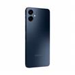 Celular Samsung A06 6.7? 128Gb 4Gb Octacore Negro