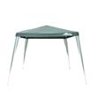 Gazebo Outdoorz Profesional Easycamp 7030 Verde Rafia 3x3 Mts