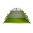 Carpa Outdoorz Profesional 9001 190X100X110 Beach Summer Verde