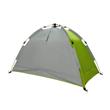 Carpa Outdoorz Profesional 9001 190X100X110 Beach Summer Verde