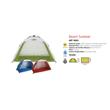 Carpa Outdoorz Profesional 9001 190X100X110 Beach Summer Verde