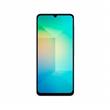 Celular Samsung A06 6.7" 128Gb 4Gb Octacore Light Blue