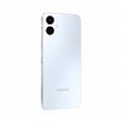 Celular Samsung A06 6.7" 128Gb 4Gb Octacore Light Blue