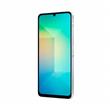 Celular Samsung A06 6.7" 128Gb 4Gb Octacore Light Blue