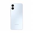 Celular Samsung A06 6.7" 128Gb 4Gb Octacore Light Blue