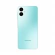 Celular Samsung A06 6.7" 64Gb 4Gb Octacore Light Green