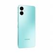 Celular Samsung A06 6.7" 64Gb 4Gb Octacore Light Green
