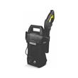 Hidrolavadora Karcher K2 Basic Negra