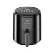 Freidora de Aire Gadnic FREI420D 4.2 Litros 1500W
