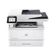 Impresora HP 4103FDW Laser Jet Pro Mfp Multifuncion