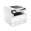 Impresora HP 4103FDW Laser Jet Pro Mfp Multifuncion