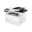 Impresora HP 4103FDW Laser Jet Pro Mfp Multifuncion