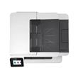 Impresora HP 4103FDW Laser Jet Pro Mfp Multifuncion
