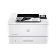 Impresora HP 4003DW Laser Jet Pro