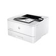 Impresora HP 4003DW Laser Jet Pro