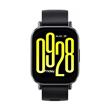 Smartwatch Xiaomi Redmi 5 Active 2? Negro