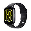 Smartwatch Xiaomi Redmi 5 Active 2? Negro