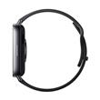 Smartwatch Xiaomi Redmi 5 Active 2? Negro