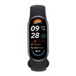 Smartwatch Xiaomi Mi Band 9 1.62" Negro