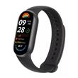 Smartwatch Xiaomi Mi Band 9 1.62" Negro