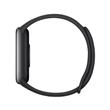 Smartwatch Xiaomi Mi Band 9 1.62" Negro