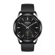 Smartwatch Xiaomi S3 Active 1.43? Amoled Negro