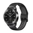 Smartwatch Xiaomi S3 Active 1.43? Amoled Negro