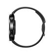 Smartwatch Xiaomi S3 Active 1.43? Amoled Negro