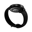 Smartwatch Xiaomi S3 Active 1.43? Amoled Negro