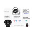 Smartwatch Xiaomi S3 Active 1.43? Amoled Negro