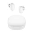 Auriculares Xiaomi Buds 6 Play Blanco Bluetooth 5.4