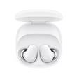 Auriculares Xiaomi Buds 6 Play Blanco Bluetooth 5.4